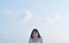 校园全能高手txt